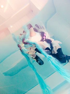 Scene Ever 4_283_l025