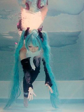 Scene Ever 4_284_l026