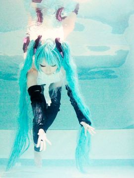 Scene Ever 4_285_l027