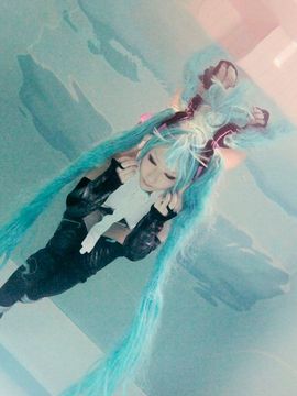 Scene Ever 4_286_l028