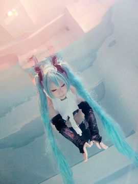 Scene Ever 4_287_l029