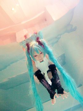 Scene Ever 4_288_l030