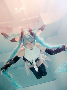 Scene Ever 4_289_l031