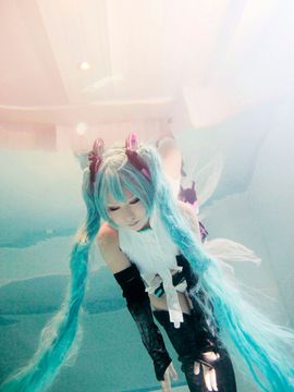 Scene Ever 4_290_l032