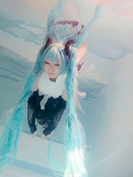 Scene Ever 4_291_l033