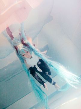 Scene Ever 4_292_l034