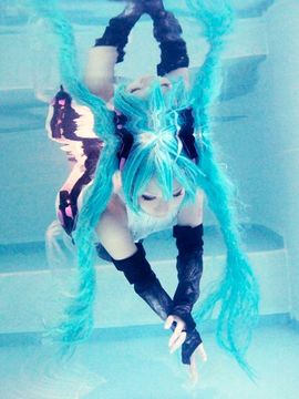 Scene Ever 4_293_l035