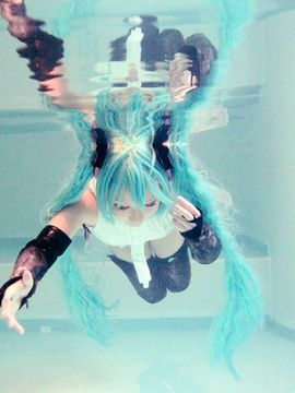 Scene Ever 4_294_l036