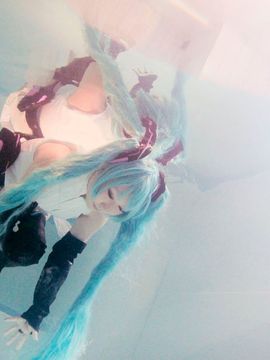 Scene Ever 4_296_l038