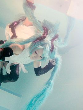 Scene Ever 4_297_l039