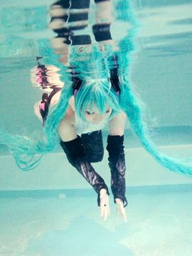 Scene Ever 4_298_l040