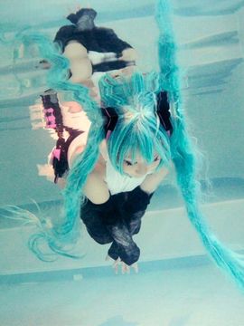 Scene Ever 4_299_l041