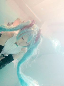 Scene Ever 4_300_l042