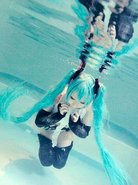 Scene Ever 4_301_l043