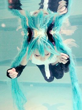 Scene Ever 4_302_l044