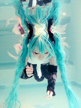 Scene Ever 4_303_l045