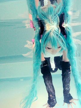 Scene Ever 4_304_l046