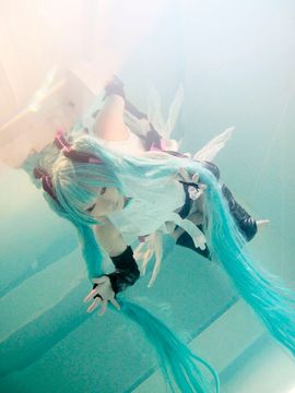 Scene Ever 4_305_l047