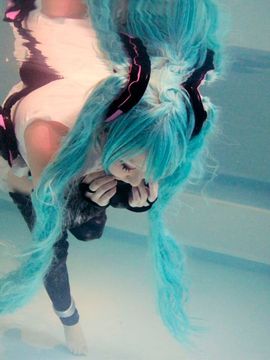 Scene Ever 4_306_l048