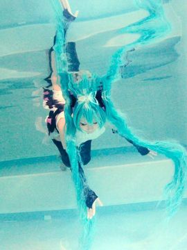 Scene Ever 4_308_l050