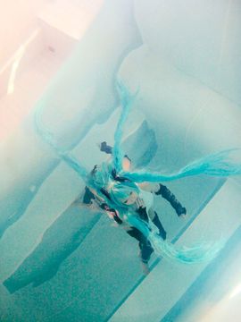 Scene Ever 4_310_l052