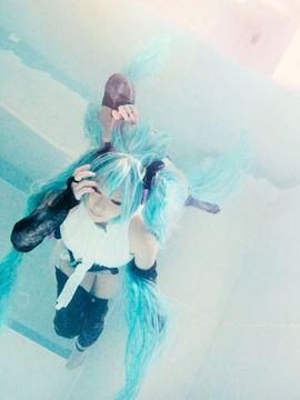 Scene Ever 4_311_l053