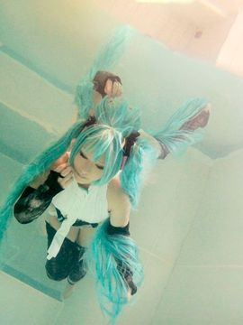 Scene Ever 4_312_l054