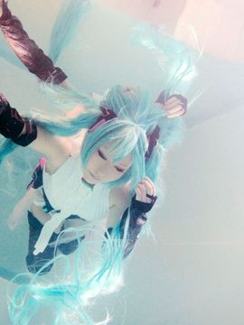 Scene Ever 4_313_l055