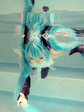 Scene Ever 4_314_l056