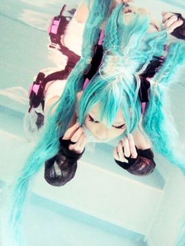 Scene Ever 4_315_l057