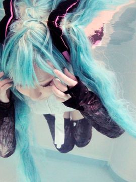 Scene Ever 4_317_l059