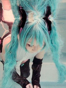 Scene Ever 4_318_l060