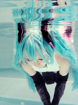 Scene Ever 4_319_l061