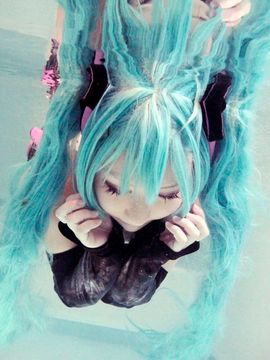 Scene Ever 4_320_l062