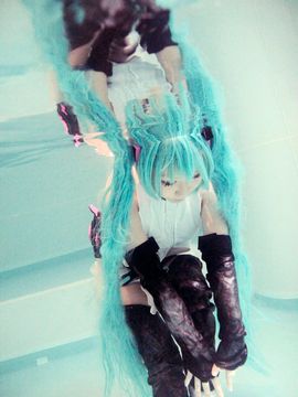 Scene Ever 4_322_l064