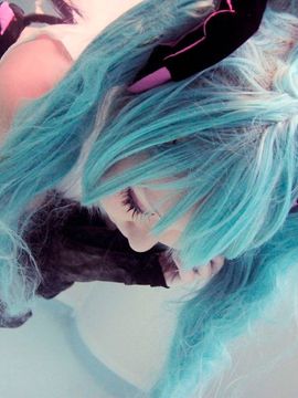 Scene Ever 4_324_l066