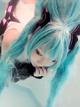 Scene Ever 4_325_l067