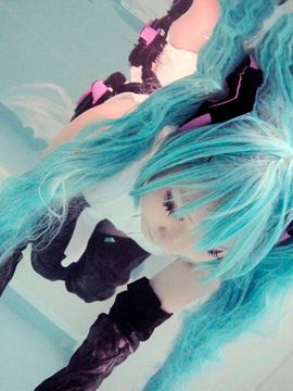 Scene Ever 4_326_l068