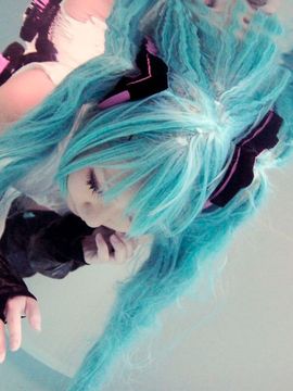 Scene Ever 4_327_l069