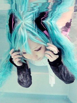 Scene Ever 4_331_l073