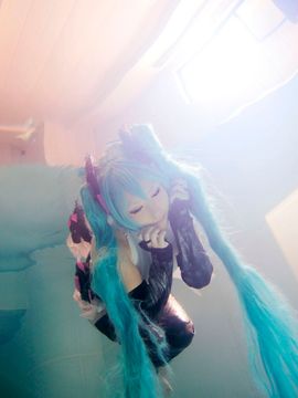 Scene Ever 4_334_l076