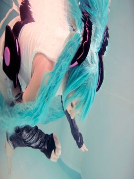 Scene Ever 4_335_l077