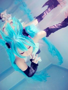 Scene Ever 4_339_l081