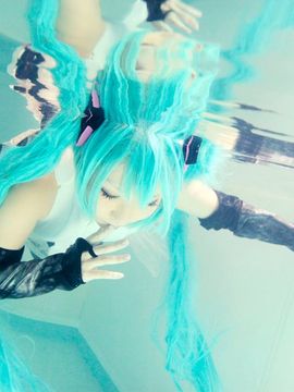 Scene Ever 4_340_l082