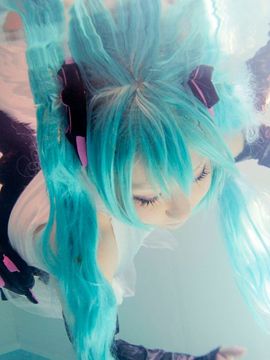 Scene Ever 4_342_l084