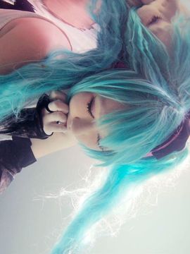 Scene Ever 4_344_l086