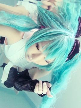 Scene Ever 4_345_l087