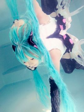 Scene Ever 4_346_l088