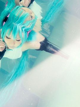 Scene Ever 4_348_l090