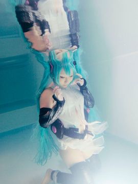 Scene Ever 4_356_l098